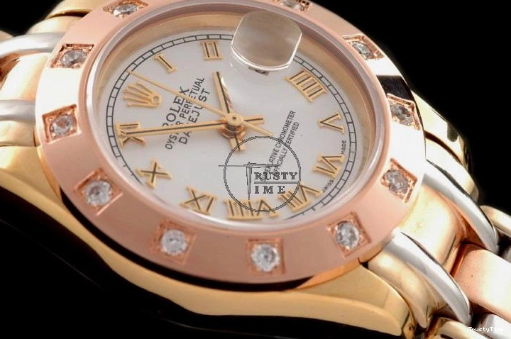 1108 RDJLD0043 – 3T Seasonal 765